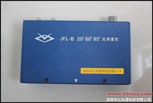 ӦJFL-B268