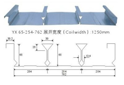 տʽ720 ѹͰYXB66-240-720 