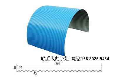 BD65-185-555(B)п275,ǿQ345B 