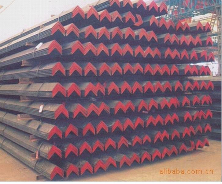 CCS,ABS船角,球扁钢,无缝管,船板