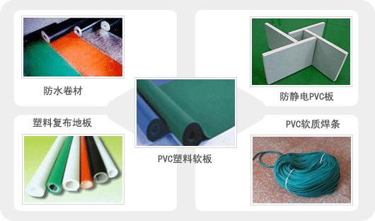 PVC PVCʮ