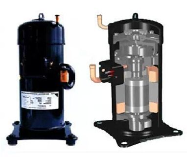 ѹJT160BCBY1L