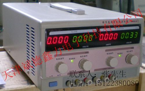 XAD-XֱԴ(ֱ-ѹԴ)