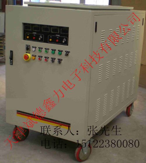 XAR/ǹDC72VֱԴ