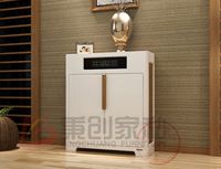 bx1-017A智能电子鞋柜