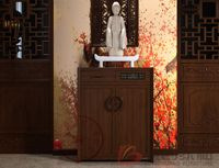 bx2-008A智能消毒鞋柜