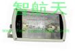ZHT-9801/EֱLED