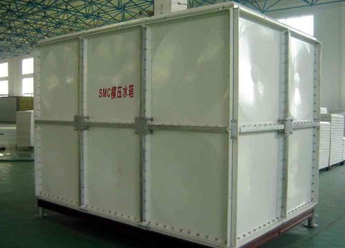 供应旋流除砂器