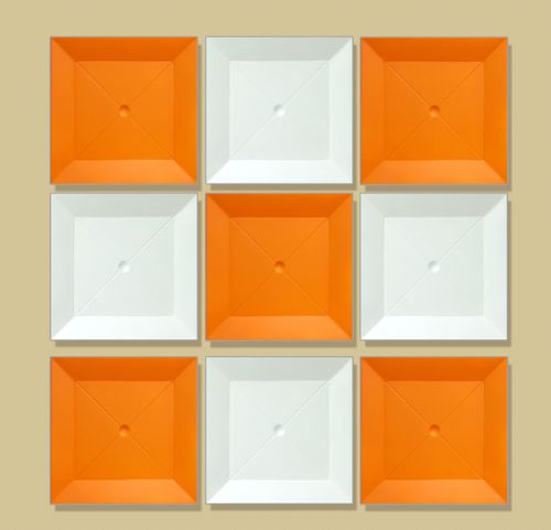 ħӱǽ