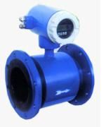 精博JCLDB电磁流量计