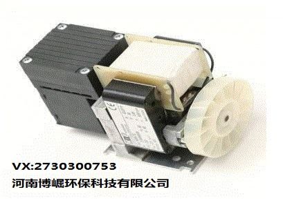 CEMS   KNFN86KTE ϲ