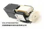 CEMS   KNFN86KTE ϲ
