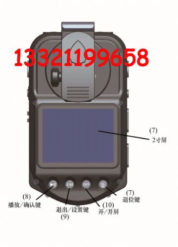 ִ¼DSJ-A1 