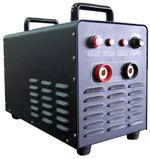 销售矿用直流电焊机