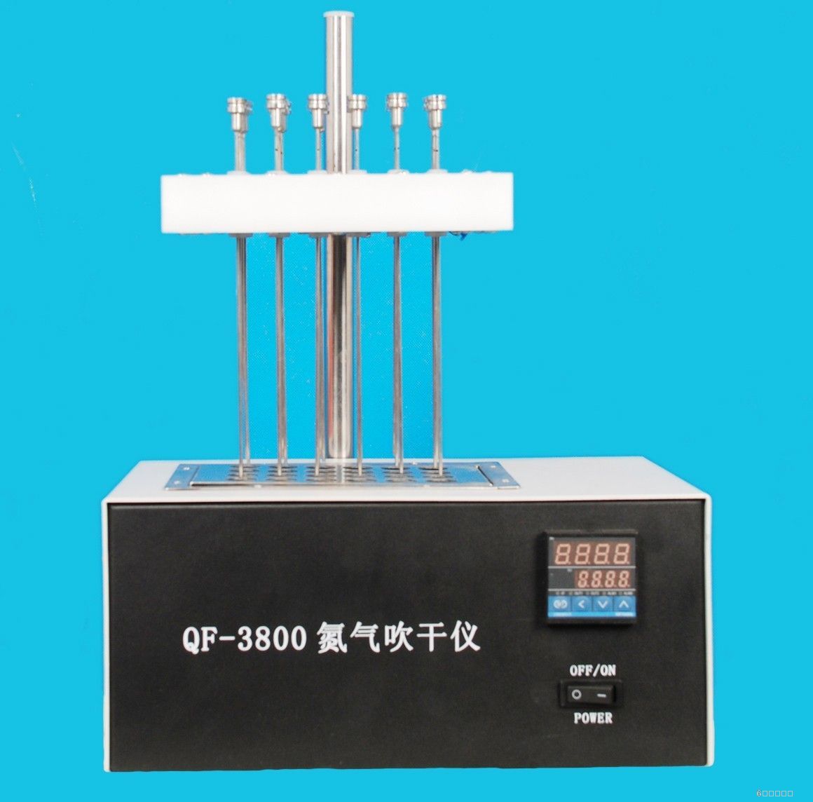 QF-3800