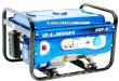 3KWͷ2.8GF-6