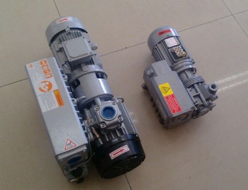 XDϵƬʽձXD-100