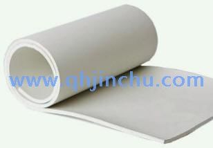 1-30mm食品橡胶板