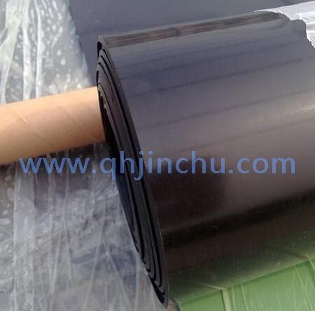 1-50mm三元乙丙橡胶板