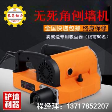 綯ǽ