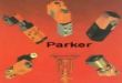 һPARKERŷ