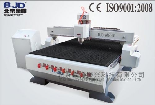 BJD-AM1325Iľ̻