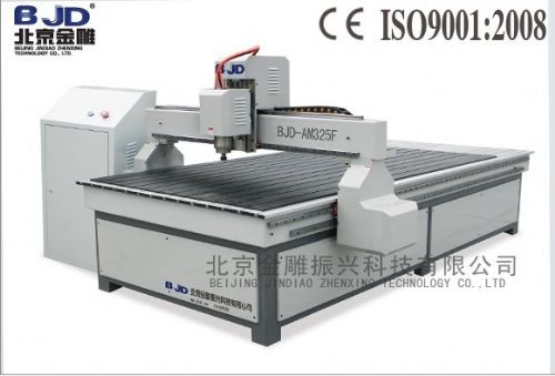 BJD-AM1325F ľ̻