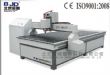 BJD-AM1325F ľ̻