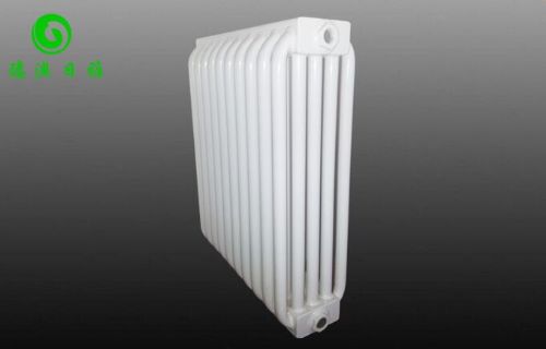 GYO5-600-1.0ɢ
