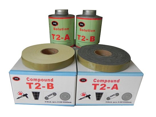 T2 ABϽ