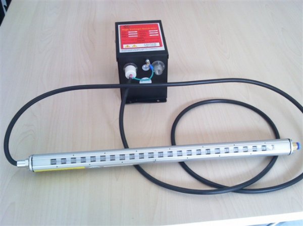 SL401ӷ 