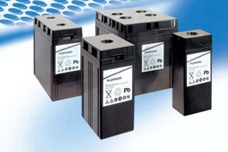 GNBs312/120 12v120ah
