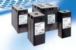 GNBs312/120 12v120ah