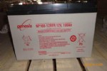 Ӣŵ˹NP GEL 120-12/12v120ah