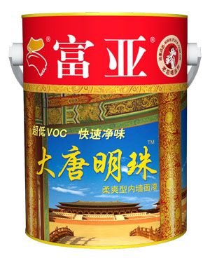 龻ζ齺