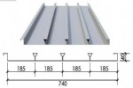 BD40-185-740¥а