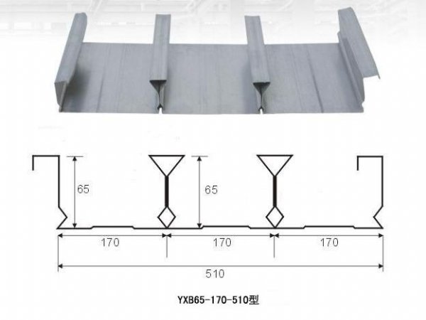ѹ͸ְYXB66-220-660ͱտʽ¥а