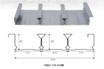 ѹ͸ְYXB66-220-660ͱտʽ¥а