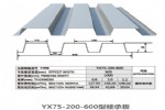 ѹ͸ְYX-75-200-600Q235 