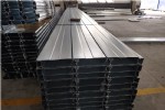 ¥YX48-200-600