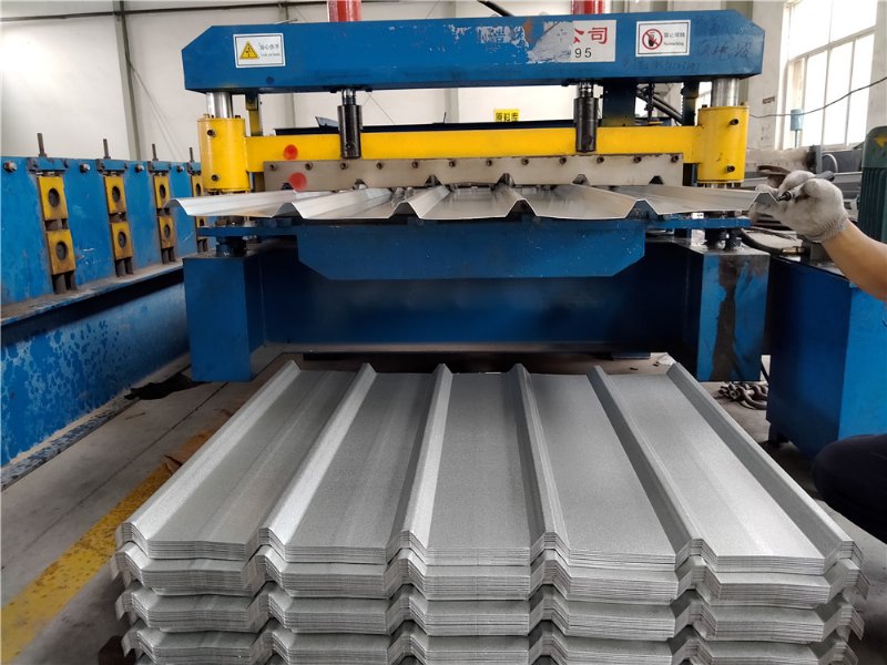  ¥�а�YX15-225-900