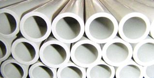 PVC