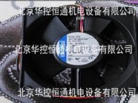 K2E250-AH34-06*****K2E250-AH34-06,  ԭ