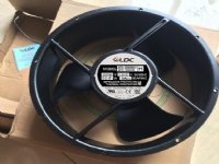 AFX-255090 ,AFX-155023 ,UPSԴڷ