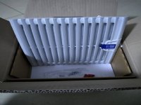  SK-G9-FAN1-F01,SK-G9-FAN2-F1,A-Bרýڷ