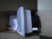K1G165-AA01-05****K2S165-AA77-15