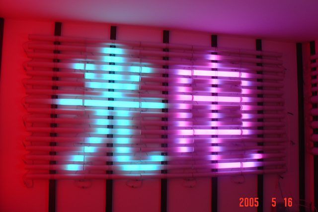 ledƹ