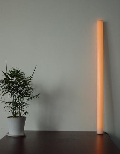 ledɫ