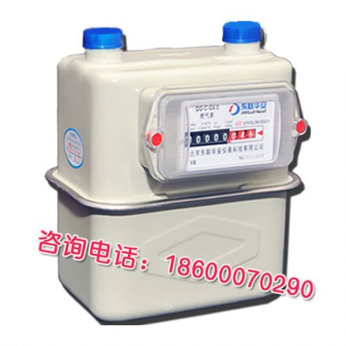 QG-J-G4.0ϵ Ĥʽȼ