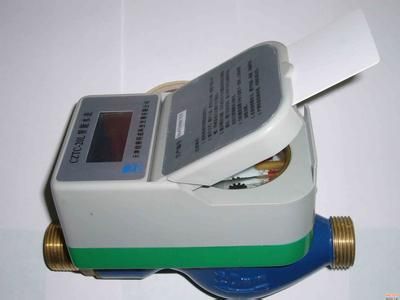 DN20忨ʽˮ